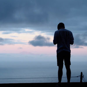 Meet your Posher, Dani